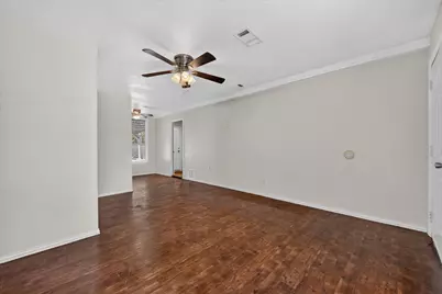 3545 Regal Road, Fort Worth, TX 76111 - Photo 6