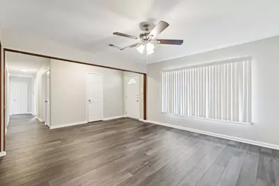 7009 Corona Drive, North Richland Hills, TX 76180 - Photo 6