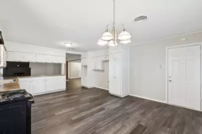 7009 Corona Drive, North Richland Hills, TX 76180 - Photo 20