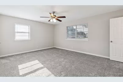 7009 Corona Drive, North Richland Hills, TX 76180 - Photo 16