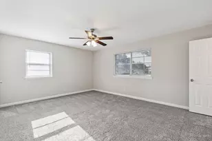 7009 Corona Dr, North Richland Hills, TX 76180 - Photo 16