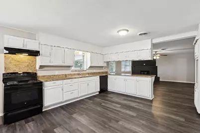 7009 Corona Drive, North Richland Hills, TX 76180 - Photo 12
