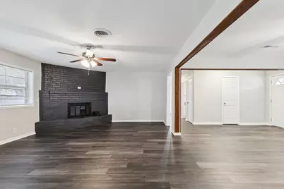 7009 Corona Drive, North Richland Hills, TX 76180 - Photo 22