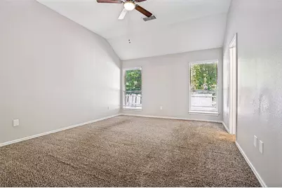 517 Saddlebrook Drive, Lancaster, TX 75146 - Photo 18