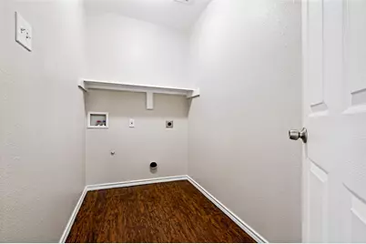 517 Saddlebrook Drive, Lancaster, TX 75146 - Photo 22