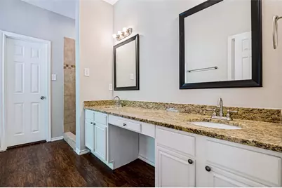 517 Saddlebrook Drive, Lancaster, TX 75146 - Photo 20