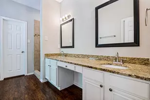 517 Saddlebrook Dr, Lancaster, TX 75146 - Photo 20