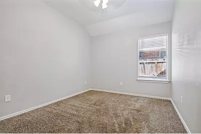517 Saddlebrook Drive, Lancaster, TX 75146 - Photo 16