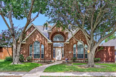 10804 Dry Creek Lane, Frisco, TX 75035 - Photo 1