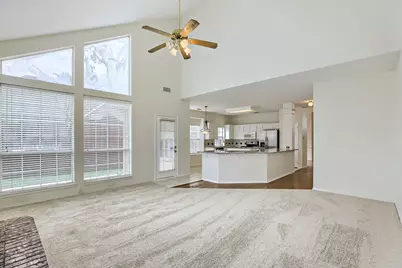 10804 Dry Creek Lane, Frisco, TX 75035 - Photo 6