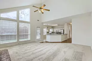 10804 Dry Creek Ln, Frisco, TX 75035 - Photo 6