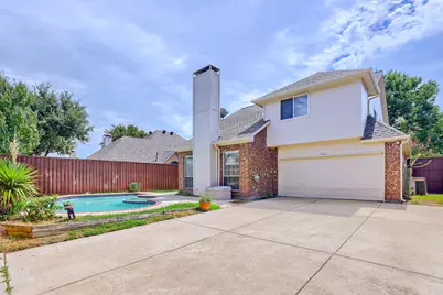 10804 Dry Creek Lane, Frisco, TX 75035 - Photo 28