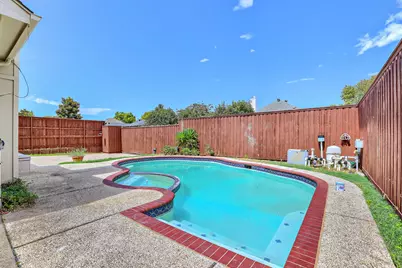 10804 Dry Creek Lane, Frisco, TX 75035 - Photo 26