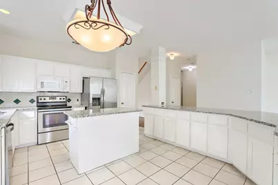 10804 Dry Creek Lane, Frisco, TX 75035 - Photo 14