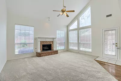 10804 Dry Creek Lane, Frisco, TX 75035 - Photo 4