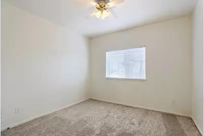 10804 Dry Creek Lane, Frisco, TX 75035 - Photo 18