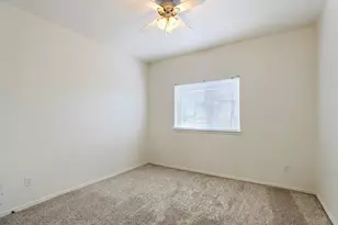 10804 Dry Creek Ln, Frisco, TX 75035 - Photo 18