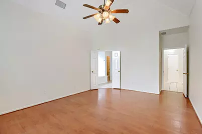 10804 Dry Creek Lane, Frisco, TX 75035 - Photo 16