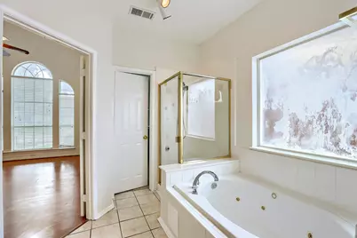 10804 Dry Creek Lane, Frisco, TX 75035 - Photo 22