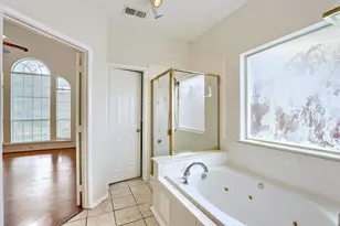 10804 Dry Creek Ln, Frisco, TX 75035 - Photo 22