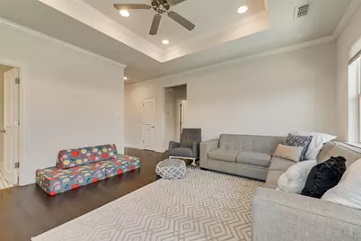 5459 Richmond Avenue, Dallas, TX 75206 - Photo 20
