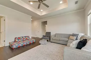 5459 Richmond Ave, Dallas, TX 75206 - Photo 20