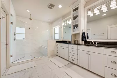 5459 Richmond Avenue, Dallas, TX 75206 - Photo 24