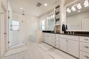 5459 Richmond Ave, Dallas, TX 75206 - Photo 24