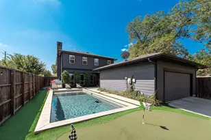 5459 Richmond Ave, Dallas, TX 75206 - Photo 2