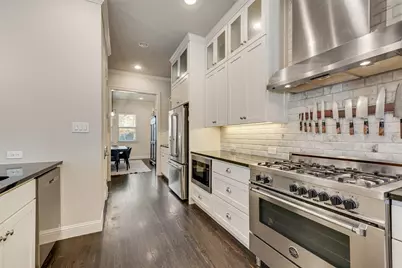 5459 Richmond Avenue, Dallas, TX 75206 - Photo 14