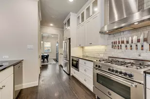 5459 Richmond Ave, Dallas, TX 75206 - Photo 14