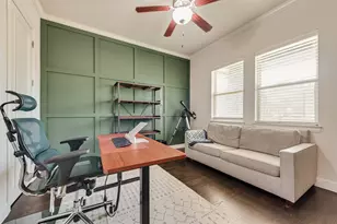 5459 Richmond Ave, Dallas, TX 75206 - Photo 6