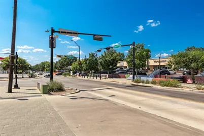 5459 Richmond Avenue, Dallas, TX 75206 - Photo 34