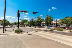 5459 Richmond Ave, Dallas, TX 75206 - Photo 34