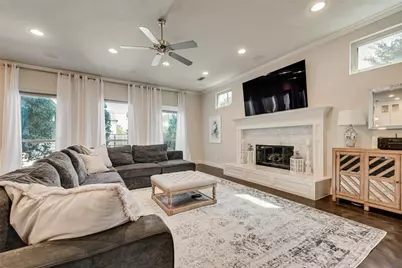 5459 Richmond Avenue, Dallas, TX 75206 - Photo 4