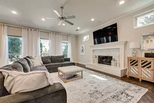 5459 Richmond Ave, Dallas, TX 75206 - Photo 4