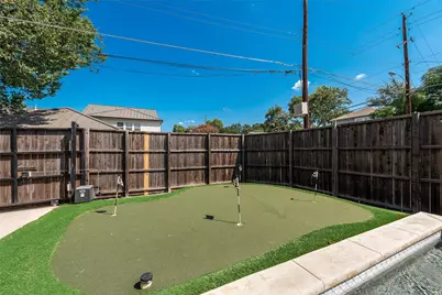 5459 Richmond Avenue, Dallas, TX 75206 - Photo 32
