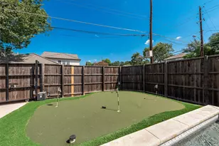 5459 Richmond Ave, Dallas, TX 75206 - Photo 32