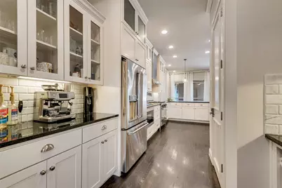 5459 Richmond Avenue, Dallas, TX 75206 - Photo 16