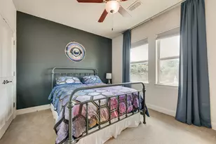 5459 Richmond Ave, Dallas, TX 75206 - Photo 28