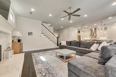 5459 Richmond Avenue, Dallas, TX 75206 - Photo 12