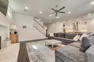 5459 Richmond Ave, Dallas, TX 75206 - Photo 12