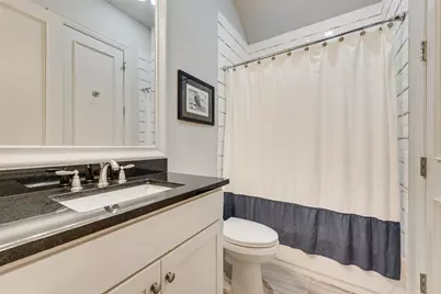 5459 Richmond Avenue, Dallas, TX 75206 - Photo 18