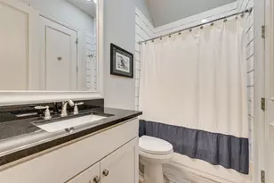 5459 Richmond Ave, Dallas, TX 75206 - Photo 18