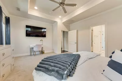 5459 Richmond Avenue, Dallas, TX 75206 - Photo 22