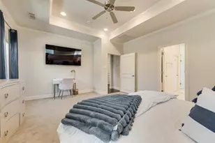5459 Richmond Ave, Dallas, TX 75206 - Photo 22