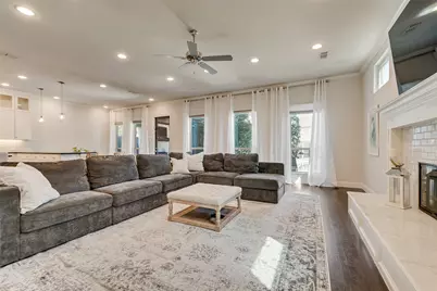 5459 Richmond Avenue, Dallas, TX 75206 - Photo 10