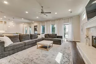 5459 Richmond Ave, Dallas, TX 75206 - Photo 10