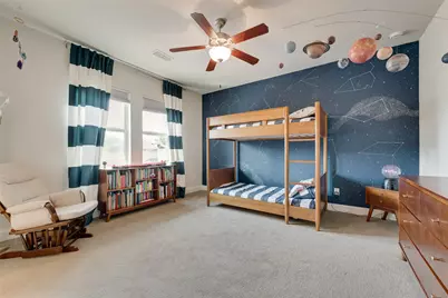 5459 Richmond Avenue, Dallas, TX 75206 - Photo 26