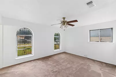 1710 Carla Avenue, Arlington, TX 76014 - Photo 18